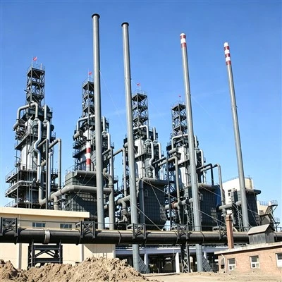 Kiln sané sampun kageseng ring sisi